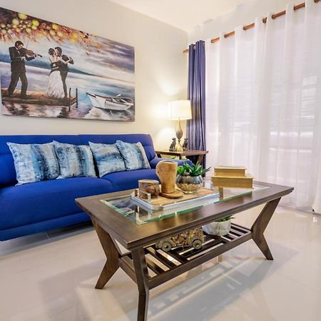 Dolce Villas At Harmony 2 Santiago De Los Caballeros Bagian luar foto